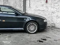Alfa romeo gt 2.0 jts distinctive 166pk 2005 -orig. nl-, 79-rv-lj - afbeelding 8 van  33