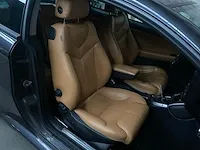 Alfa romeo gt 2.0 jts distinctive 166pk 2005 -orig. nl-, 79-rv-lj - afbeelding 21 van  33
