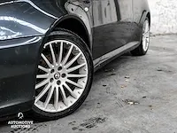 Alfa romeo gt 2.0 jts distinctive 166pk 2005 -orig. nl-, 79-rv-lj - afbeelding 28 van  33