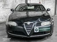 Alfa romeo gt 2.0 jts distinctive 166pk 2005 -orig. nl-, 79-rv-lj - afbeelding 31 van  33