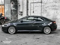 Alfa romeo gt 2.0 jts distinctive 166pk 2005 -orig. nl-, 79-rv-lj - afbeelding 33 van  33