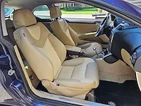 Alfa romeo gt 2.0 jts imola 72-xj-sj - afbeelding 5 van  16