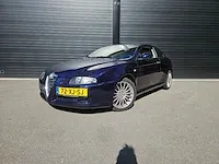 Alfa romeo gt 2.0 jts imola 72-xj-sj