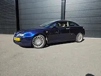 Alfa romeo gt 2.0 jts imola 72-xj-sj - afbeelding 9 van  16