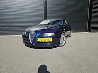 Alfa romeo gt 2.0 jts imola 72-xj-sj - afbeelding 10 van  16