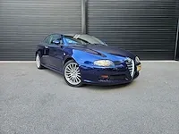 Alfa romeo gt 2.0 jts imola 72-xj-sj - afbeelding 13 van  16