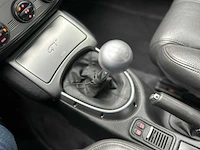 Alfa romeo gt 2.0 jts progression , 82-pf-kz - afbeelding 2 van  15