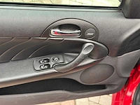 Alfa romeo gt 2.0 jts progression , 82-pf-kz - afbeelding 3 van  15