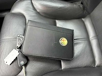 Alfa romeo gt 2.0 jts progression , 82-pf-kz - afbeelding 4 van  15