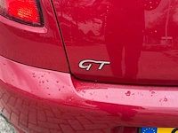 Alfa romeo gt 2.0 jts progression , 82-pf-kz - afbeelding 7 van  15