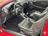 Alfa romeo gt 2.0 jts progression , 82-pf-kz - afbeelding 11 van  15