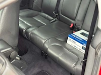 Alfa romeo gt 2.0 jts progression , 82-pf-kz - afbeelding 12 van  15