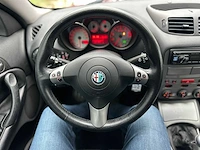 Alfa romeo gt 2.0 jts progression , 82-pf-kz - afbeelding 13 van  15