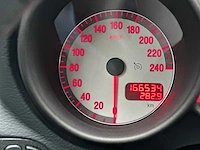 Alfa romeo gt 2.0 jts progression , 82-pf-kz - afbeelding 14 van  15