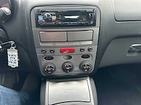 Alfa romeo gt 2.0 jts progression , 82-pf-kz - afbeelding 15 van  15