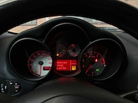 Alfa romeo gt 3.2 v6 240pk 2004 -youngtimer- - afbeelding 17 van  37