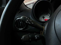 Alfa romeo gt 3.2 v6 240pk 2004 -youngtimer- - afbeelding 15 van  37