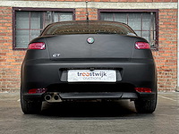 Alfa romeo gt 3.2 v6 240pk 2004 -youngtimer- - afbeelding 3 van  37