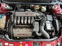 Alfa romeo gt 3.2 v6 240pk 2004 -youngtimer- - afbeelding 29 van  37