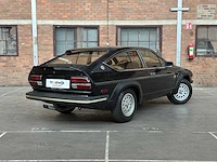 Alfa romeo gtv 2.0 1979 - afbeelding 12 van  34
