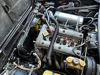 Alfa romeo gtv 2.0 1979 - afbeelding 33 van  34