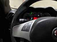 Alfa romeo mito 0.9 twin air esclusivo 101pk 2014, 6-xst-86 - afbeelding 14 van  37