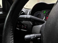 Alfa romeo mito 0.9 twin air esclusivo 101pk 2014, 6-xst-86 - afbeelding 16 van  37