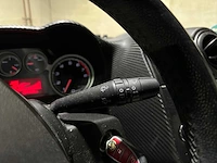Alfa romeo mito 0.9 twin air esclusivo 101pk 2014, 6-xst-86 - afbeelding 17 van  37