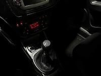 Alfa romeo mito 0.9 twin air esclusivo 101pk 2014, 6-xst-86 - afbeelding 19 van  37