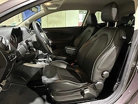 Alfa romeo mito 0.9 twin air esclusivo 101pk 2014, 6-xst-86 - afbeelding 24 van  37