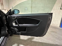 Alfa romeo mito 0.9 twin air esclusivo 101pk 2014, 6-xst-86 - afbeelding 27 van  37