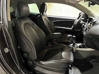 Alfa romeo mito 0.9 twin air esclusivo 101pk 2014, 6-xst-86 - afbeelding 28 van  37