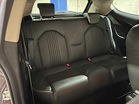 Alfa romeo mito 0.9 twin air esclusivo 101pk 2014, 6-xst-86 - afbeelding 29 van  37
