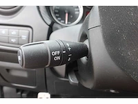 Alfa romeo mito 0.9 twinair distinct, 76-zrf-6 - afbeelding 2 van  17