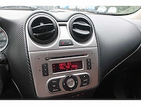 Alfa romeo mito 0.9 twinair distinct, 76-zrf-6 - afbeelding 3 van  17