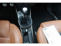 Alfa romeo mito 0.9 twinair distinct, 76-zrf-6 - afbeelding 4 van  17