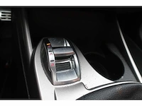 Alfa romeo mito 0.9 twinair distinct, 76-zrf-6 - afbeelding 5 van  17