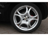 Alfa romeo mito 0.9 twinair distinct, 76-zrf-6 - afbeelding 8 van  17