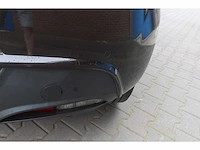 Alfa romeo mito 0.9 twinair distinct, 76-zrf-6 - afbeelding 9 van  17