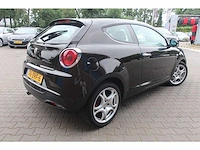 Alfa romeo mito 0.9 twinair distinct, 76-zrf-6 - afbeelding 11 van  17