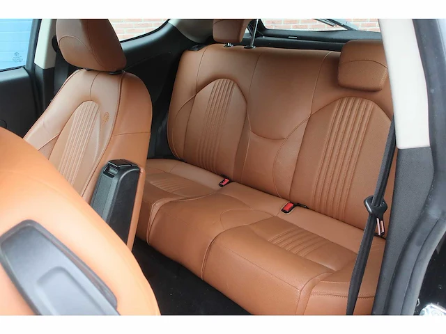 Alfa romeo mito 0.9 twinair distinct, 76-zrf-6 - afbeelding 13 van  17