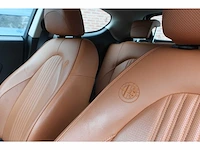 Alfa romeo mito 0.9 twinair distinct, 76-zrf-6 - afbeelding 14 van  17