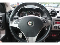 Alfa romeo mito 0.9 twinair distinct, 76-zrf-6 - afbeelding 15 van  17