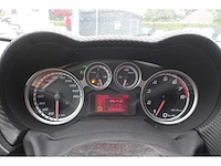 Alfa romeo mito 0.9 twinair distinct, 76-zrf-6 - afbeelding 16 van  17