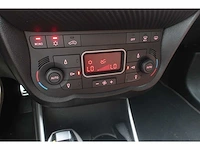 Alfa romeo mito 0.9 twinair distinct, 76-zrf-6 - afbeelding 17 van  17