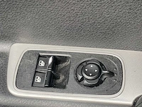 Alfa romeo mito 0.9 twinair progression 2012 | 17-xrx-2 - afbeelding 2 van  30