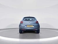Alfa romeo mito 0.9 twinair progression 2012 | 17-xrx-2 - afbeelding 3 van  30
