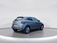 Alfa romeo mito 0.9 twinair progression 2012 | 17-xrx-2 - afbeelding 5 van  30