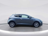 Alfa romeo mito 0.9 twinair progression 2012 | 17-xrx-2 - afbeelding 7 van  30