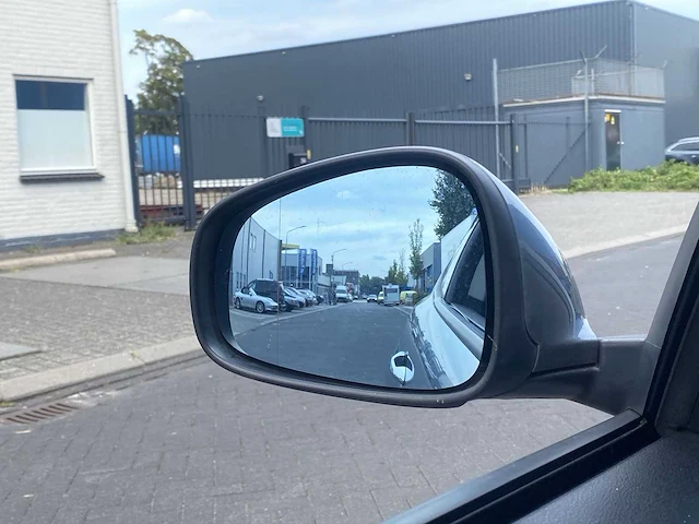 Alfa romeo mito 0.9 twinair progression 2012 | 17-xrx-2 - afbeelding 8 van  30